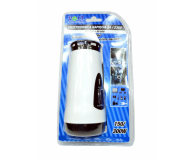 VOLT IPS 300 24/230V (150/300W) - 1213125 - zdjęcie 6
